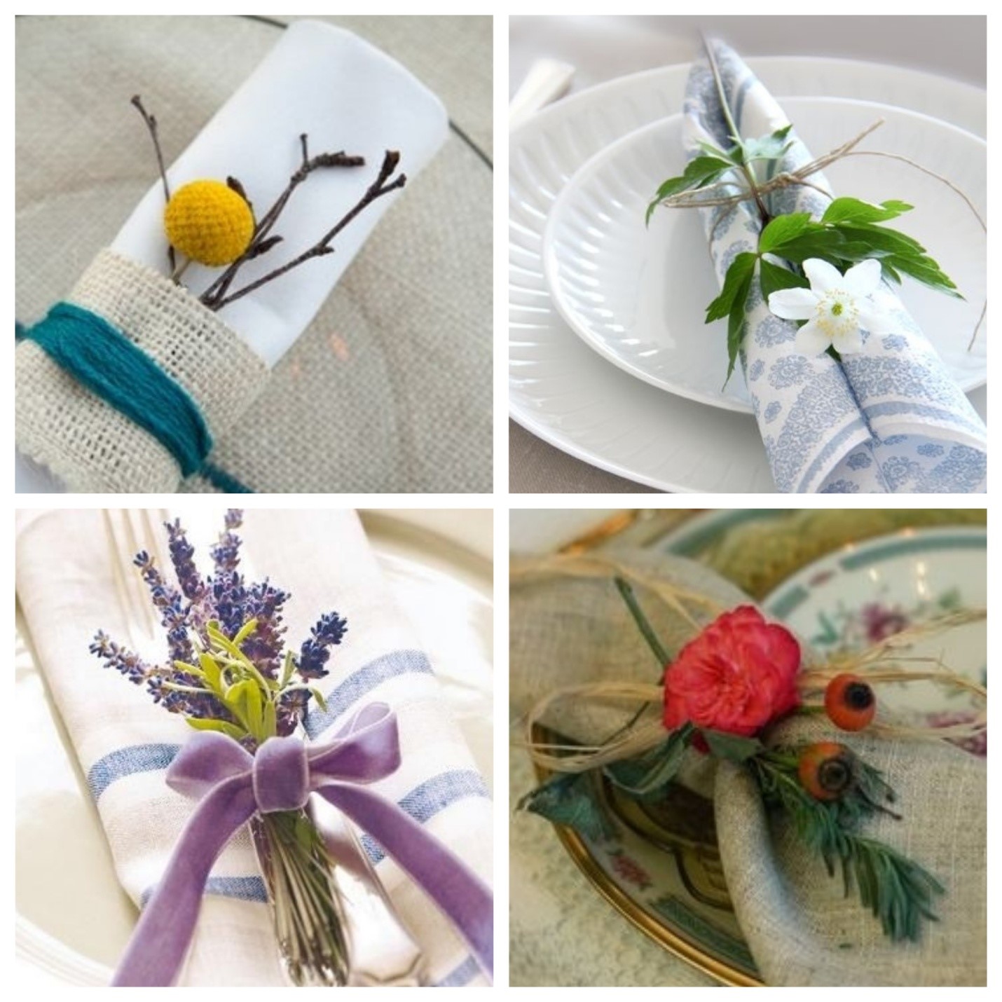 Floral Décor Ideas for Parties By Lily's Florist Australia